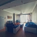 Satılır 2 otaqlı Yeni Tikili, 20 Yanvar metrosu, Yasamal rayonu 1