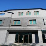 Kirayə (aylıq) 8 otaqlı Ofis, İnşaatçılar metrosu, Yasamal rayonu 1