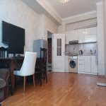 Kirayə (aylıq) 2 otaqlı Yeni Tikili, Avtovağzal metrosu, Biləcəri qəs., Binəqədi rayonu 4