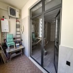 Kirayə (aylıq) 2 otaqlı Yeni Tikili, 28 May metrosu, Nərimanov rayonu 11