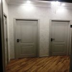 Kirayə (aylıq) 3 otaqlı Yeni Tikili, Memar Əcəmi metrosu, 3-cü mikrorayon, Nəsimi rayonu 12