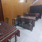Kirayə (aylıq) Obyekt, Neftçilər metrosu, 8-ci kilometr, Nizami rayonu 22