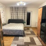 Аренда 3 комнатная Вторичка, м. Мемар Аджеми метро, Насими район 5