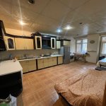 Kirayə (aylıq) 2 otaqlı Yeni Tikili, Nizami metrosu, Nəsimi rayonu 4