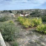 Продажа Участок, м. Короглу метро, пос. Нардаран, Сабунчу район 1