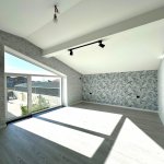 Satılır 5 otaqlı Bağ evi, Şüvəlan, Xəzər rayonu 11