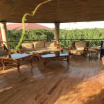 Satılır 6 otaqlı Həyət evi/villa, Şüvəlan, Xəzər rayonu 3