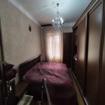 Аренда 2 комнатная Вторичка, м. Эльмляр Академиясы метро, Алатава, Телеканал Lider, Ясамал район 4