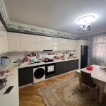 Satılır 3 otaqlı Yeni Tikili, Masazır, Abşeron rayonu 6