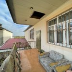 Satılır 7 otaqlı Həyət evi/villa, Neftçilər metrosu, Bakıxanov qəs., Sabunçu rayonu 5