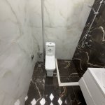 Satılır 2 otaqlı Yeni Tikili Xırdalan 7