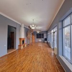 Kirayə (aylıq) 6 otaqlı Ofis, Badamdar qəs., Səbail rayonu 14