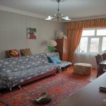Satılır 2 otaqlı Köhnə Tikili, Yeni Günəşli qəs., Suraxanı rayonu 1