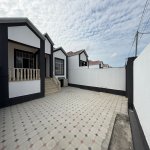 Продажа 3 комнатная Дома/Виллы, Мехеммедли, Абшерон район 2