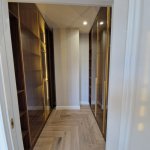 Аренда 5 комнат Новостройка, Белый город, Хетаи район 9