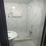 Kirayə (aylıq) Obyekt, Həzi Aslanov metrosu, Xətai rayonu 29