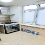 Satılır 3 otaqlı Köhnə Tikili, Avtovağzal metrosu, Biləcəri qəs., Binəqədi rayonu 5