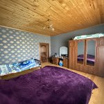 Продажа 3 комнат Дома/Виллы Астара 14