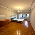 Kirayə (aylıq) 3 otaqlı Yeni Tikili, Sahil metrosu, Nəsimi rayonu 3