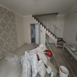 Satılır 3 otaqlı Həyət evi/villa, Masazır, Abşeron rayonu 3