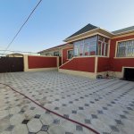 Продажа 4 комнатная Дома/Виллы, Масазыр, Абшерон район 7