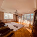 Продажа 3 комнатная Новостройка Хырдалан 3