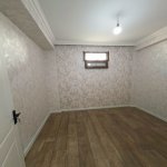 Продажа 2 комнатная Новостройка, Масазыр, Абшерон район 4