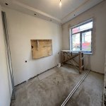Satılır 5 otaqlı Həyət evi/villa, Masazır, Abşeron rayonu 4