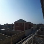 Satılır 5 otaqlı Həyət evi/villa, Badamdar qəs., Səbail rayonu 26