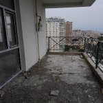 Satılır 3 otaqlı Yeni Tikili, 28 May metrosu, 28 Mall, Nəsimi rayonu 16