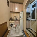 Satılır 3 otaqlı Köhnə Tikili, Bakıxanov qəs., Sabunçu rayonu 9