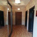 Satılır 5 otaqlı Həyət evi/villa, Masazır, Abşeron rayonu 13