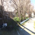 Продажа 4 комнатная Дома/Виллы, пос. Гарачухур, Сураханы район 2