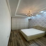 Kirayə (aylıq) 2 otaqlı Yeni Tikili, İnşaatçılar metrosu, Yasamal qəs., Yasamal rayonu 5