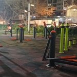 Kirayə (aylıq) 2 otaqlı Yeni Tikili, 28 May metrosu, Nəsimi rayonu 15