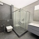 Kirayə (aylıq) 2 otaqlı Yeni Tikili, Xətai metrosu, Ağ şəhər, Xətai rayonu 19