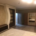 Kirayə (aylıq) 2 otaqlı Yeni Tikili, Masazır, Abşeron rayonu 9