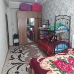 Satılır 2 otaqlı Yeni Tikili Xırdalan 5