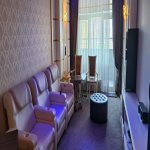 Продажа 5 комнат Новостройка, м. Нариман Нариманов метро, Наримановский р-н район 17