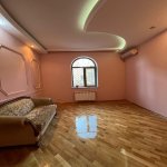 Kirayə (aylıq) 8 otaqlı Həyət evi/villa, Nəsimi metrosu, Binəqədi rayonu 12
