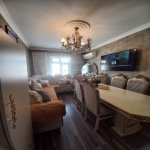 Satılır 2 otaqlı Həyət evi/villa Xırdalan 5