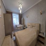 Продажа 2 комнатная Новостройка, м. Ази Асланова метро, Ахмедли, Хетаи район 8