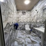 Satılır 3 otaqlı Həyət evi/villa, Binə qəs., Xəzər rayonu 7
