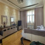 Продажа 4 комнат Дома/Виллы, пос. Бакиханова, Сабунчу район 1