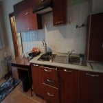 Продажа 5 комнат Вторичка, м. Ахмедли метро, Ахмедли, Хетаи район 5
