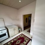 Satılır 2 otaqlı Köhnə Tikili, 28 May metrosu, Nəsimi rayonu 9