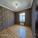 Satılır 4 otaqlı Həyət evi/villa, Zabrat qəs., Sabunçu rayonu 11