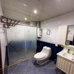 Продажа 2 комнатная Вторичка, м. Ази Асланова метро, Ахмедли, Хетаи район 9