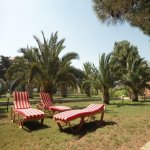 Satılır 10 otaqlı Bağ evi, Şüvəlan, Xəzər rayonu 9