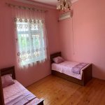 Kirayə (aylıq) 5 otaqlı Bağ evi, Novxanı, Abşeron rayonu 17
